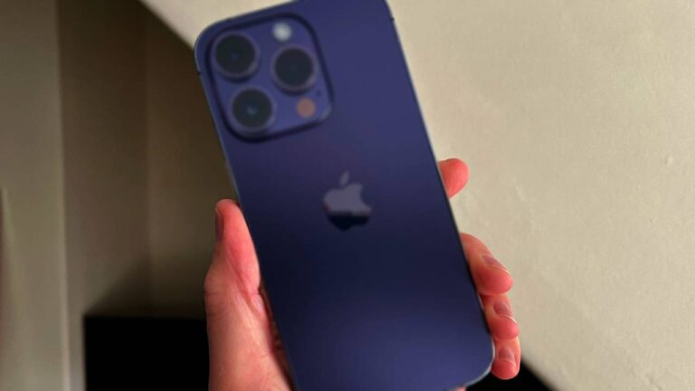 Apple’dan Qualcomm’a büyük darbe: Yeni model yolda!