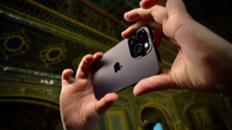 Mobil fotoğrafçılar buraya: En iyi kameraya sahip akıllı telefonlar!