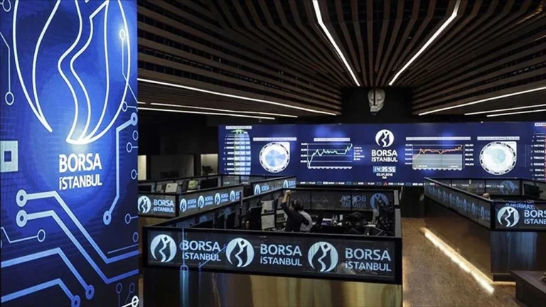 Borsa İstanbul ne zamana kadar kapatıldı? İşlemler iptal edildi mi?