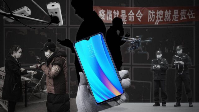 Çarpıcı iddia: Xiaomi, OnePlus, Oppo ve Realme kişisel verileri mi çalıyor?