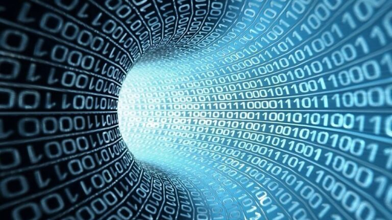 Windows için DNS önbelleği nasıl temizlenir?