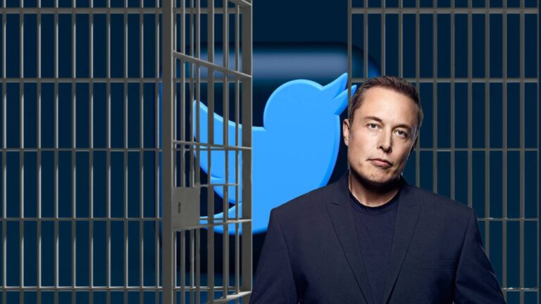 Yarın görünce şaşırmayın: Twitter adı ve logosu değişebilir!