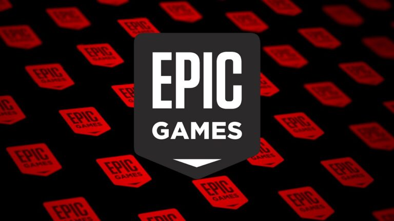 Epic Games, 300 TL’lik oyunları bedava veriyor!
