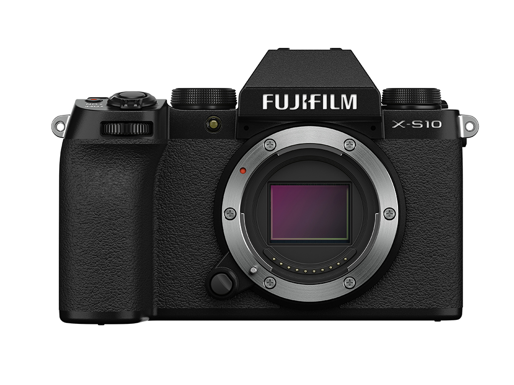 Fujifilm XS-10 uzun kullanım testi