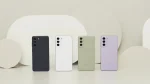 samsung-galaxy-s21-fe-yeni-guncelleme-geldi