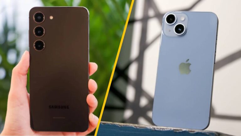 Anket sonuçları ne diyor: iPhone 15 Serisi, Android’e geçişleri arttırdı mı?
