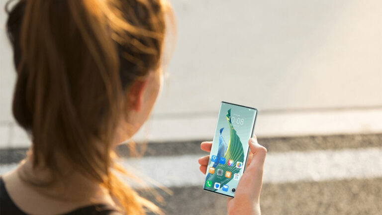 Uygun fiyatlı Honor Play 7T’nin özellikleri belli oldu!