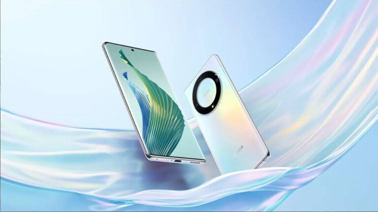 Samsung ve Apple listede yok: En iyi pile sahip akıllı telefonlar!