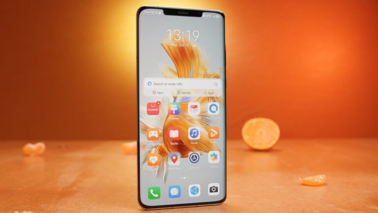 Huawei CEO’sundan iPhone için iddialı açıklama!
