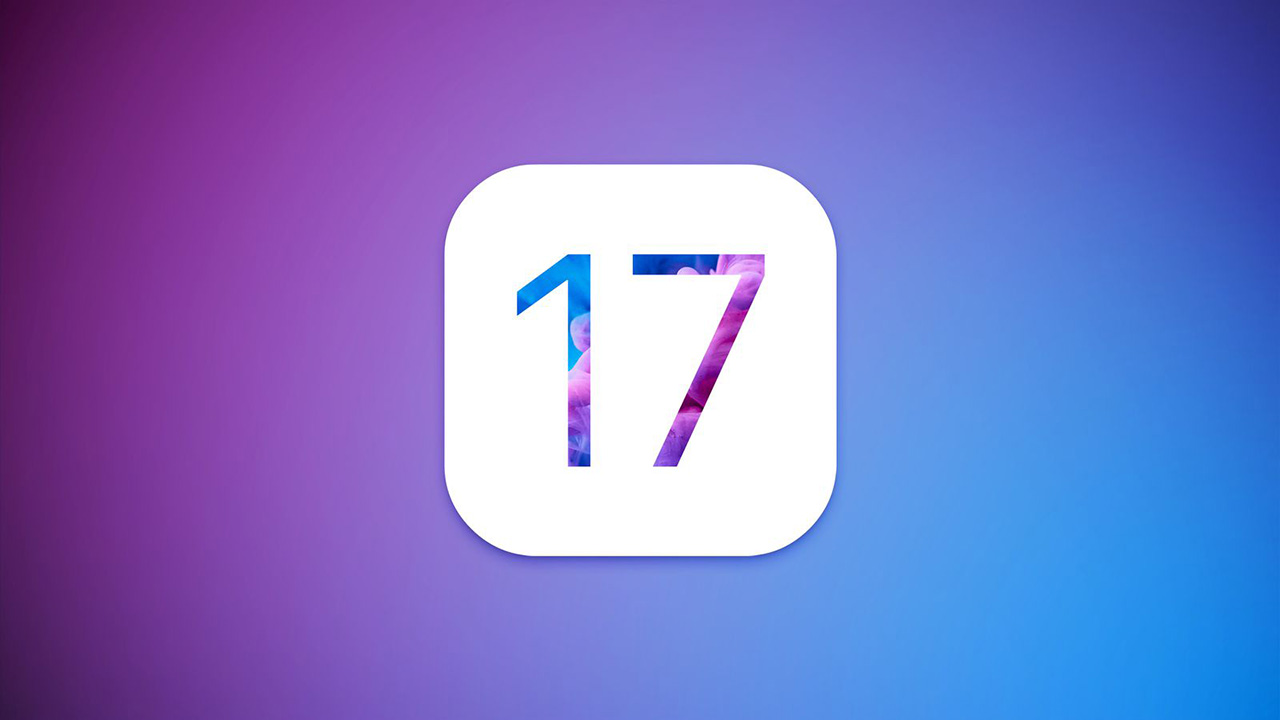 iOS-17-almayacak-iPhone-modelleri-belli-oldu1.jpg