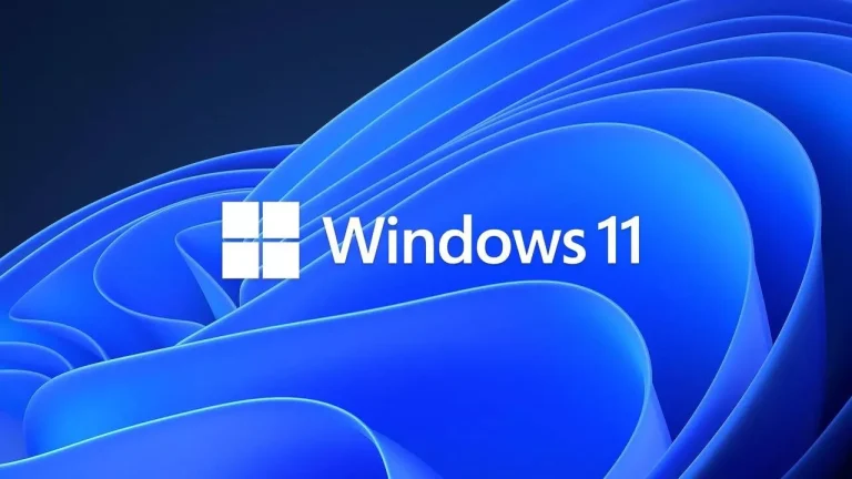 windows 11