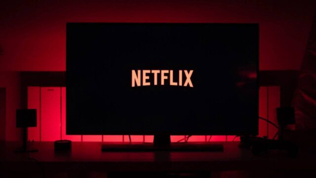 Netflix, mart ayı takvimini açıkladı: Yeni film ve diziler yolda!
