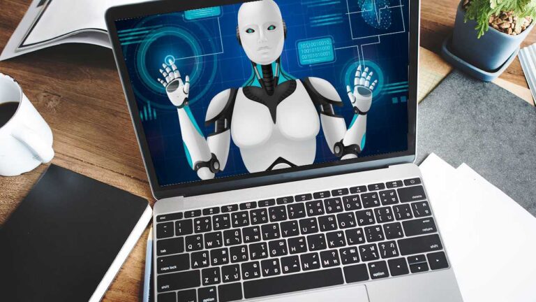 Notion AI, bir süreliğine ücretsiz: Yapay zeka, editörlük için öne çıkıyor!