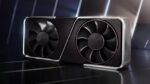 NVIDIA RTX 60