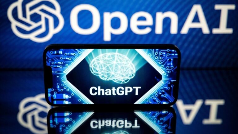 Yapay zeka insanlığı geçer mi? OpenAI tarih verdi