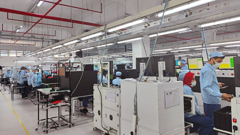 oppo türkiye kapanıyor