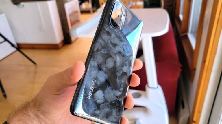 Temizlik hastaları için: Parmak izini kendi temizleyen teknoloji!