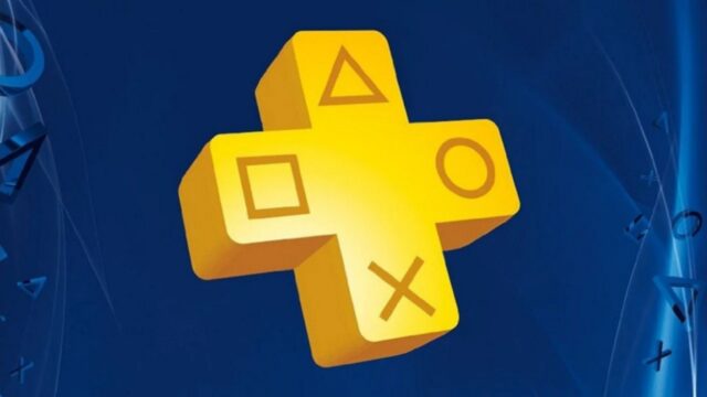 PlayStation Plus gives away games worth 1,000 TL for free!