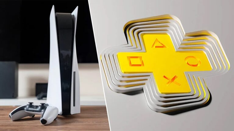 Playstation Plus’da yaprak dökümü: 17 oyun ayrılıyor!