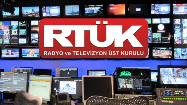 RTÜK’ten deprem bölgesindeki radyo ve televizyon ödemelerine ilişkin açıklama!