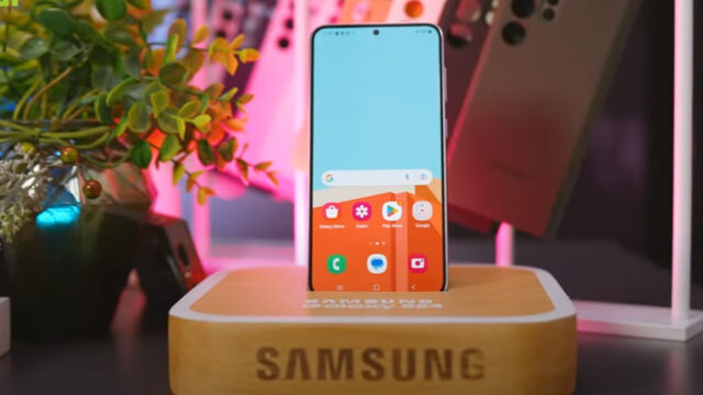 Samsung Galaxy S23 Plus teknik özellikleri / fiyatı - ShiftDelete.Net