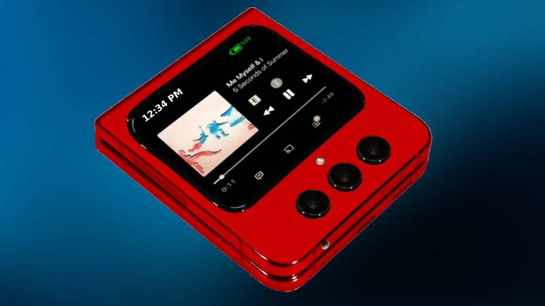 Samsung kullanıcıları dinledi: O tasarım değişiyor!