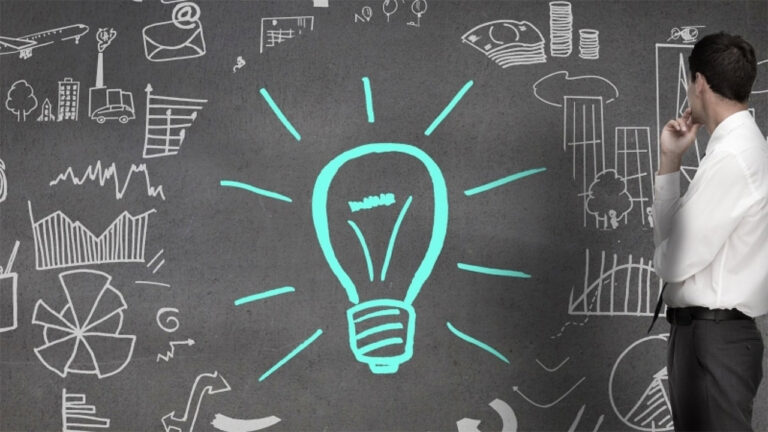 Sanayi ve Teknoloji Bakanı’ndan Türkiye’deki girişimcilere müjde!