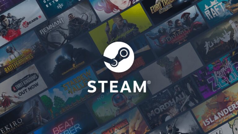 Steam 2023 yılının indirim takvimini açıkladı! İlk büyük indirim ne zaman?