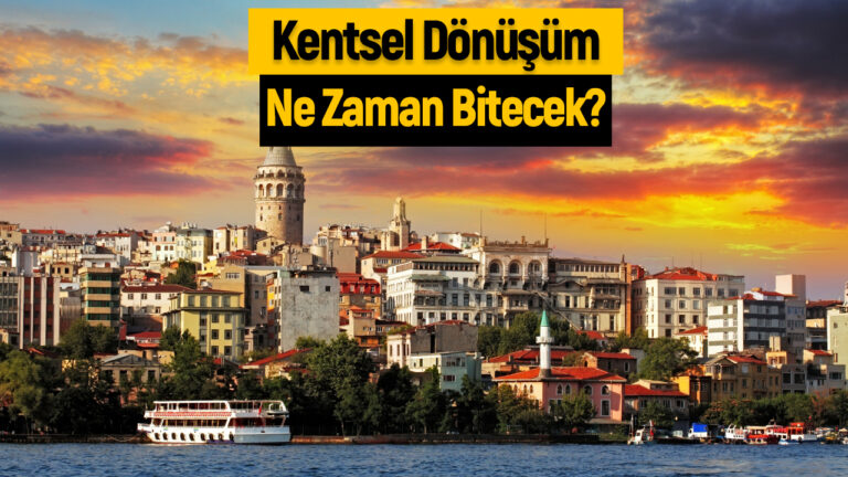 Dünya Bankası açıkladı: İşte 30 milyon vatandaşın canının değeri!