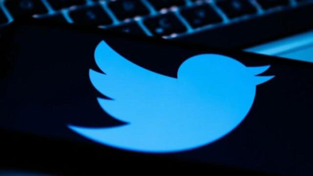 Twitter is working on a new feature to shut down fake accounts