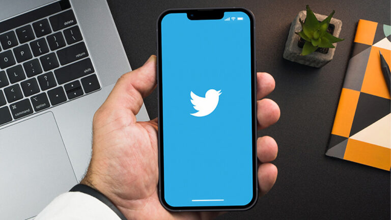 Twitter’dan yeni karar: Tweet atarken bir kez daha düşünün!