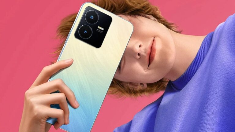 Uygun fiyatlı Vivo Y11 (2023) modelinin özellikleri belli oldu!