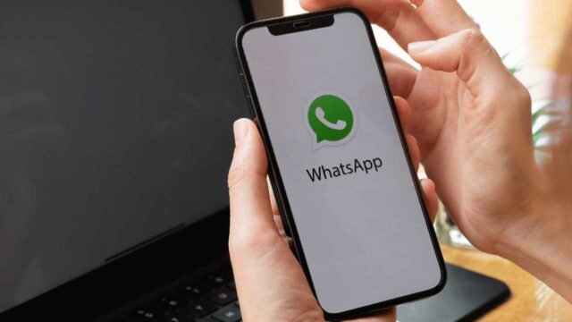 WhatsApp’tan Durum için birçok yeni özellik: Sesli notlar ve daha fazlası