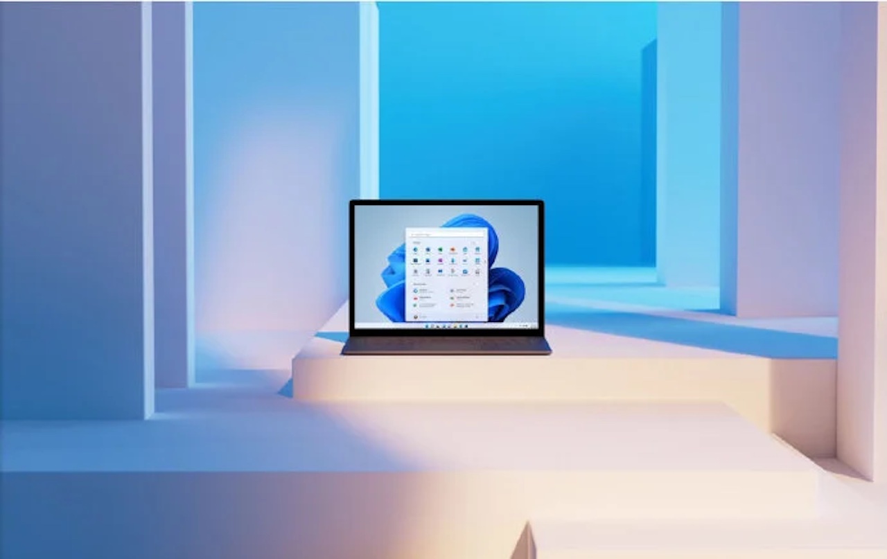 Yeni nesil MacBook sahiplerini ilgilendiren Windows 11 gelişmesi!