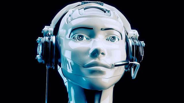Meta crée des assistants en intelligence artificielle !