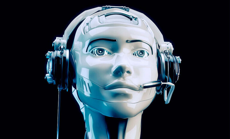 Meta yapay zeka asistanları oluşturuyor!