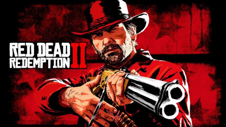 Suyunun suyu: Red Dead Redemption 2, şimdi de PS5’e geliyor!