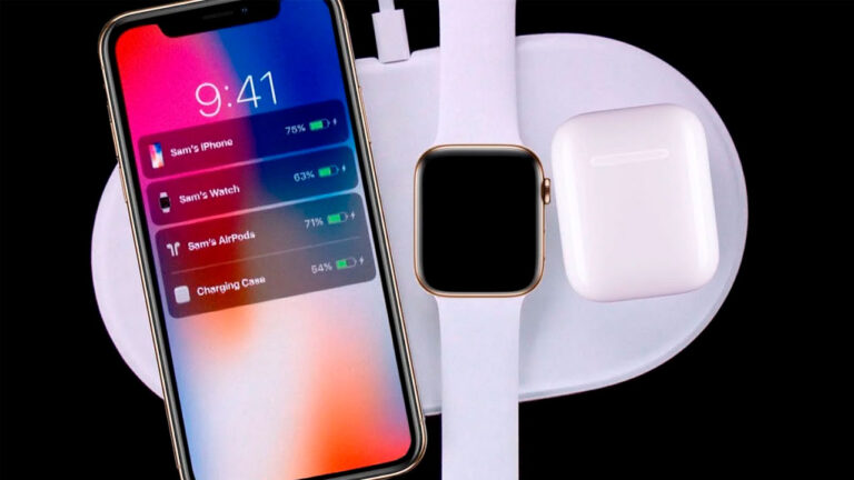 Apple’ın yeni özelliği bir kullanıcının hayatını kurtardı!