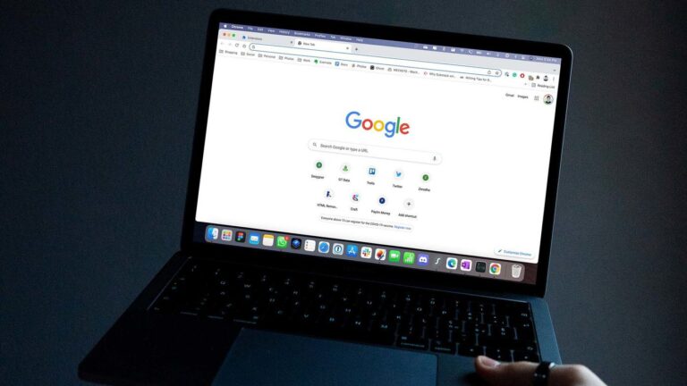 Chrome’dan kritik güncelleme! MacBook pil ömrü arttı