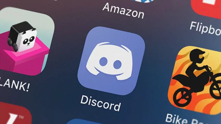 Discord, yapay zeka destekli sohbet botunu duyurdu!