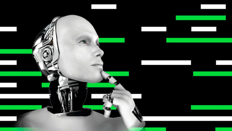 OpenAI duyurdu: ChatGPT çok daha zeki hâle geliyor!