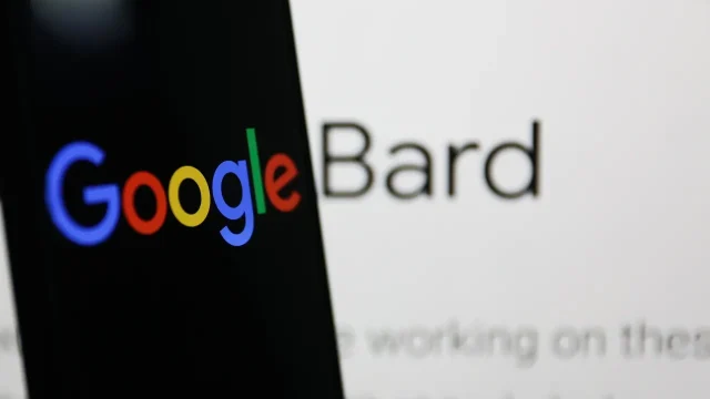 Google, Bard’ı ChatGPT verileriyle eğittiği iddiasına yanıt verdi!