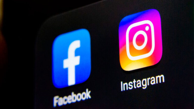 Instagram ve Facebook’ta reklam derdine son! Ama bir şart var