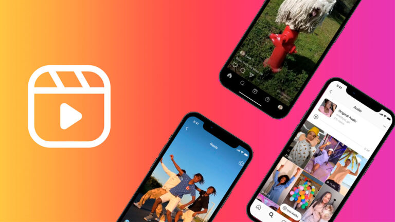 Instagram ve Facebook’ta Reels ödemeleri askıya alındı!