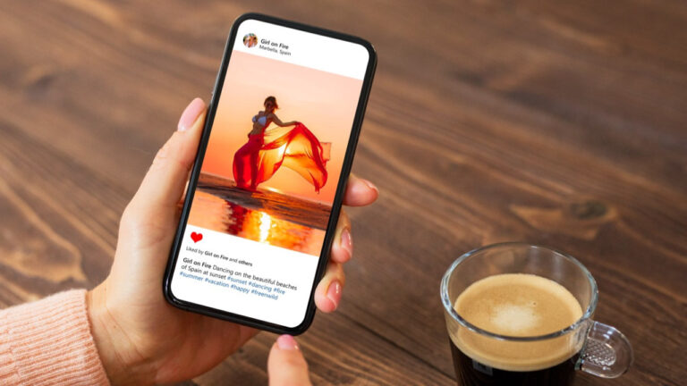 Instagram’da hikayenizi izleyenler neye göre sıralanıyor? CEO’dan açıklama!