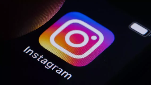Instagram durmak bilmiyor! Reklamlar artacak
