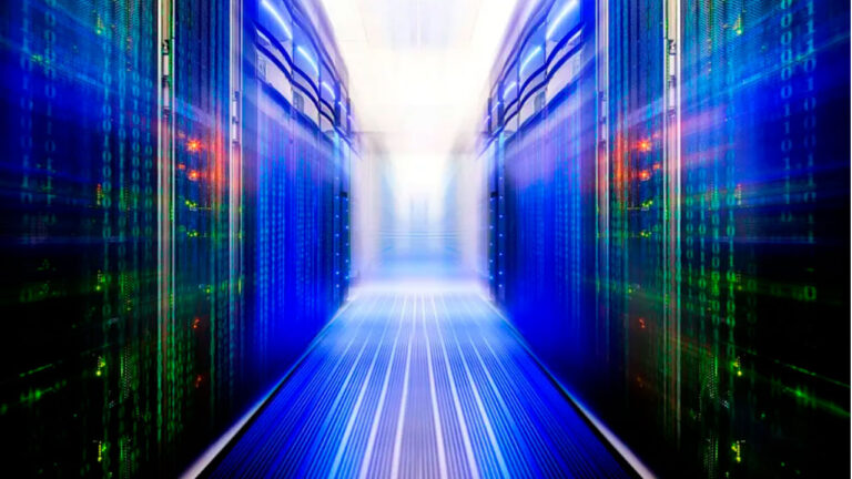 ChatGPT’nin arkasında yatan devasa teknoloji!