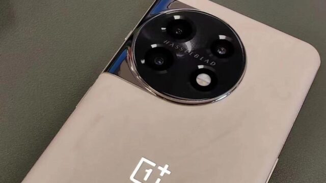 OnePlus Nord CE 3 Lite için geri sayım: Fiyatı ortaya çıktı!