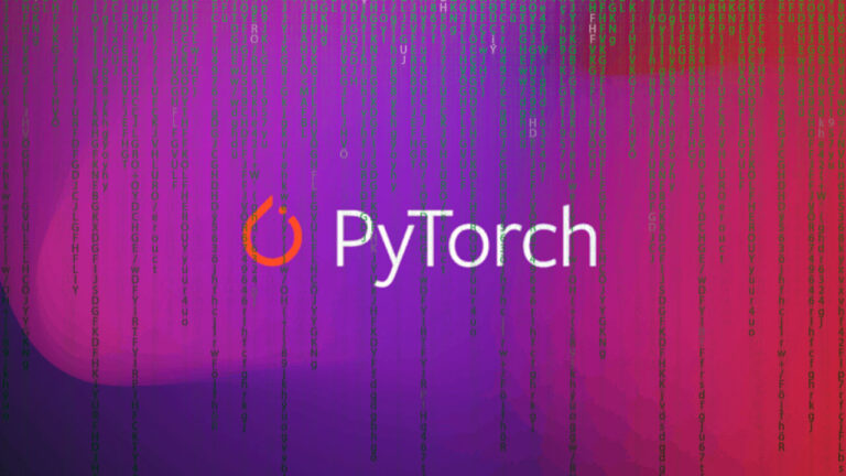 PyTorch 2.0 yapay zeka teknolojisine yeni bir soluk getiriyor!