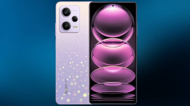 En hızlı orta segment Android telefonlar belli oldu: İşte ilk 10!